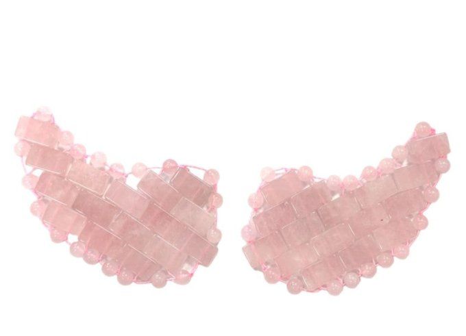 PATCHS POUR LES YEUX