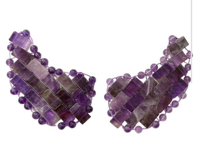 PATCHS POUR LES YEUX